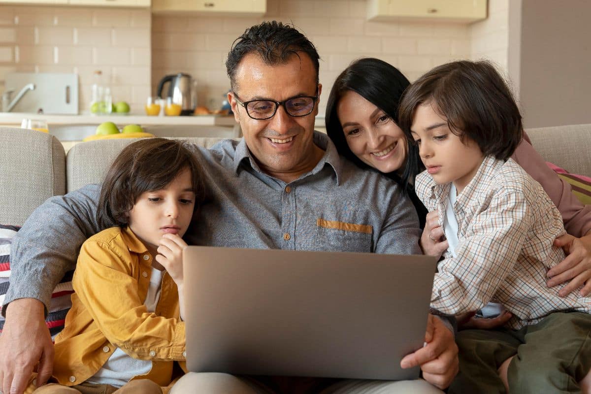     Souscrire la Boîte Sosh : c'est le meilleur conseil qu'on puisse vous donner
